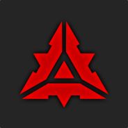 Avatar of player ПАРАСЬ_ЖИ_ЕСТЬ