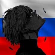 Avatar of player Гуль ZOV ранга