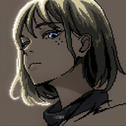 Avatar of player chaoscara