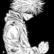 Avatar of player lattykk
