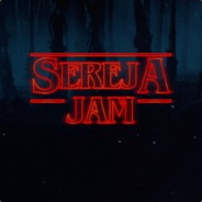 Avatar of player Jayco