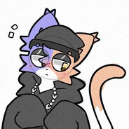Avatar of player molodoipirat⁴²