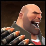 Avatar of player 123