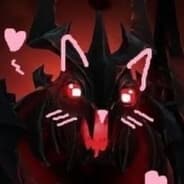 Avatar of player НИКИТА КОШМАР