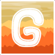 Avatar of player loys