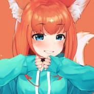 Avatar of player FREIR