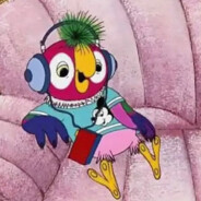 Avatar of player КЕША