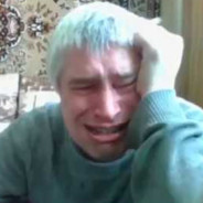 Avatar of player До свидания