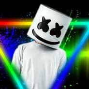 Avatar of player задрипанный