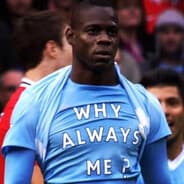 Avatar of player ShameonGod