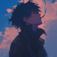 Avatar of player arxshigod04