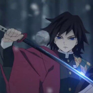 Avatar of player Adarshsly