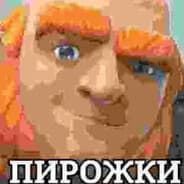 Avatar of player Noek