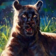 Avatar of player Showdown