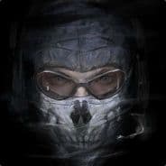 Avatar of player [RF]Ghost