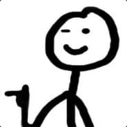 Avatar of player 분쇄기 그리기