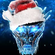 Avatar of player Red