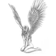 Avatar of player я соберу тебя по кускам