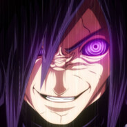Avatar of player General Radahn