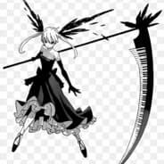 Avatar of player iseedeadpeople