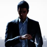 Avatar of player Unaxabely 狂ったように