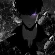 Avatar of player MonarchOfShadows