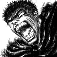 Avatar of player gaston