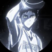 Avatar of player BZM|mod