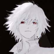 Avatar of player ублюдок