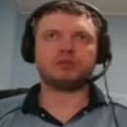 Avatar of player Step