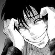 Avatar of player dead side