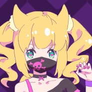 Avatar of player QwerBong