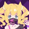 Avatar of player FearCUM