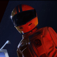 Avatar of player DrawChill