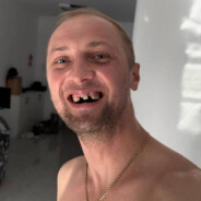 Avatar of player Зубарев. Ком. Говн