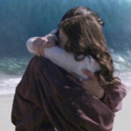 Avatar of player Loneliness and me tv.m4st3rjk333