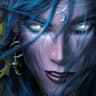 Avatar of player ДРЫСНЯ ОНЛАЙН