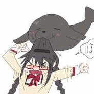 Avatar of player REDRUM