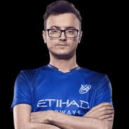 Avatar of player Gay