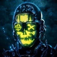 Avatar of player elektromonterOPS