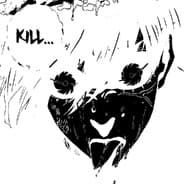Avatar of player 丹乃口丂丂凵丁
