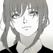 Avatar of player no enemies