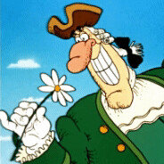 Avatar of player whiskey power