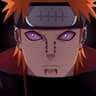 Avatar of player Luk3r