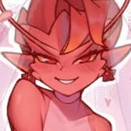 Avatar of player salattik