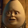 Avatar of player pivochyo