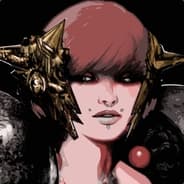 Avatar of player abhus erra