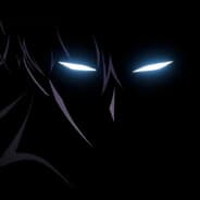 Avatar of player MOST WANTED
