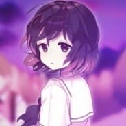 Avatar of player Still.era
