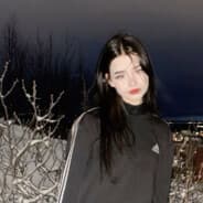 Avatar of player Sobranie BLACK
